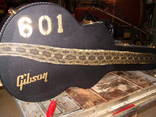 guitarcase013.jpg