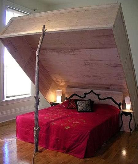 bed-trap.jpg