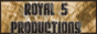 R5 Productions