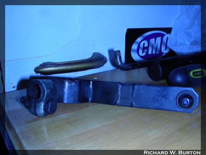 FS neuspeed short shifter 65 shipped VW Vortex Volkswagen Forum