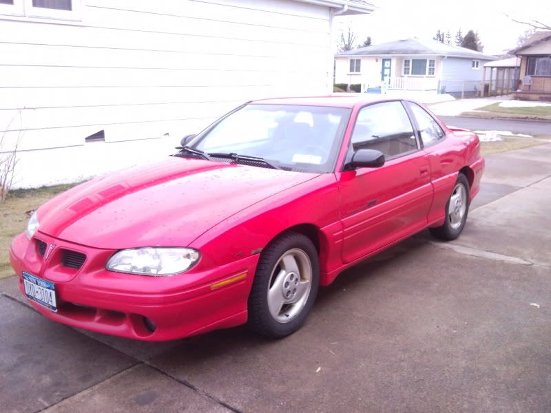 http://i28.photobucket.com/albums/c204/bobbyg1243/Car%20for%20sale/SNC00198.jpg