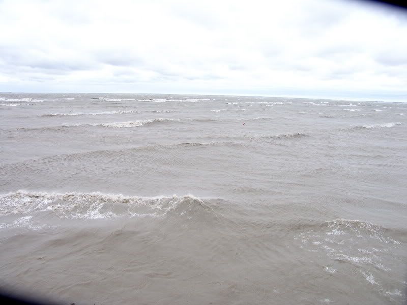 http://i28.photobucket.com/albums/c204/bobbyg1243/wind%20storm/SH100382.jpg