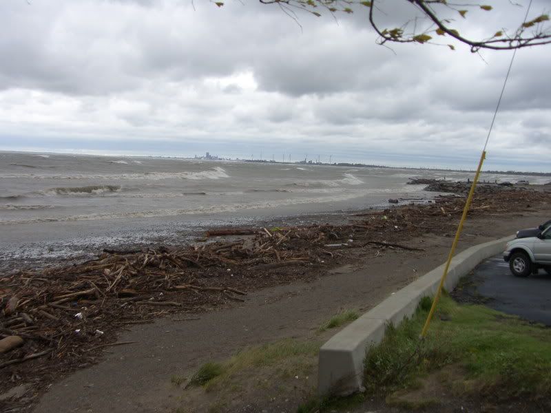 http://i28.photobucket.com/albums/c204/bobbyg1243/wind%20storm/SH100384.jpg