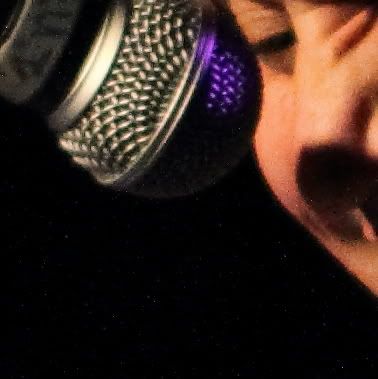 IMAGE: http://i28.photobucket.com/albums/c204/careysean/IMG_0356.jpg