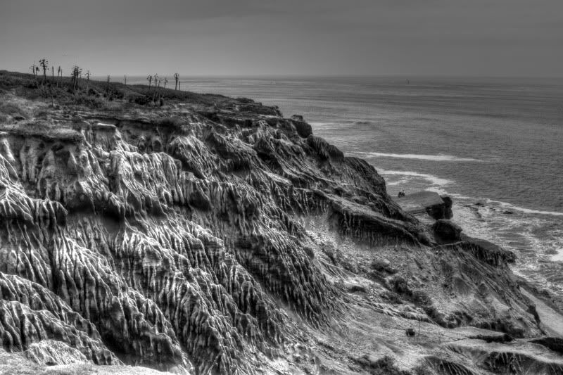 IMAGE: http://i28.photobucket.com/albums/c204/careysean/IMG_3952_3_4_tonemapped2.jpg