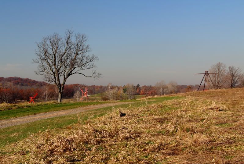 IMAGE: http://i28.photobucket.com/albums/c204/careysean/IMG_4355.jpg