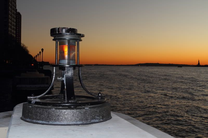 IMAGE: http://i28.photobucket.com/albums/c204/careysean/IMG_4531.jpg