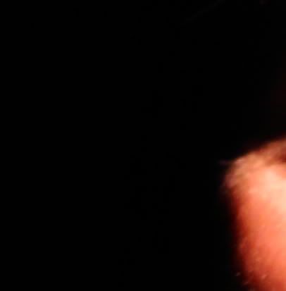 IMAGE: http://i28.photobucket.com/albums/c204/careysean/nodots2.jpg