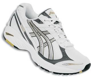 asics globe