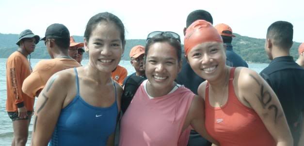 speedo international