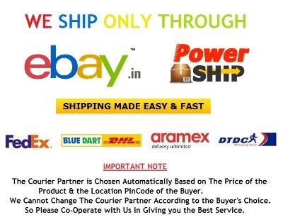 photo Powership_zpse04914eb.jpg