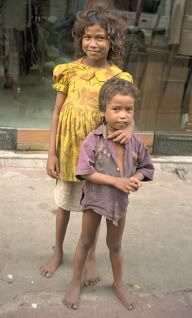 beggars Pictures, Images and Photos