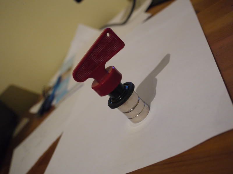 genuine nismo kill switch cigarette lighter Driftworks Forum