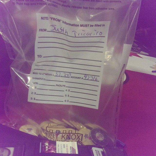 Canadian poker forum