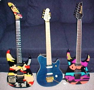 3amigos.jpg