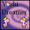 yoshidreamer Avatar