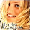 blondes.jpg