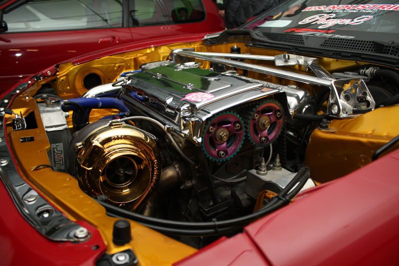 FOR SALE 1995 ACURA INTEGRA GSR TURBO (Red Zone Built ... honda fuse box tuck 
