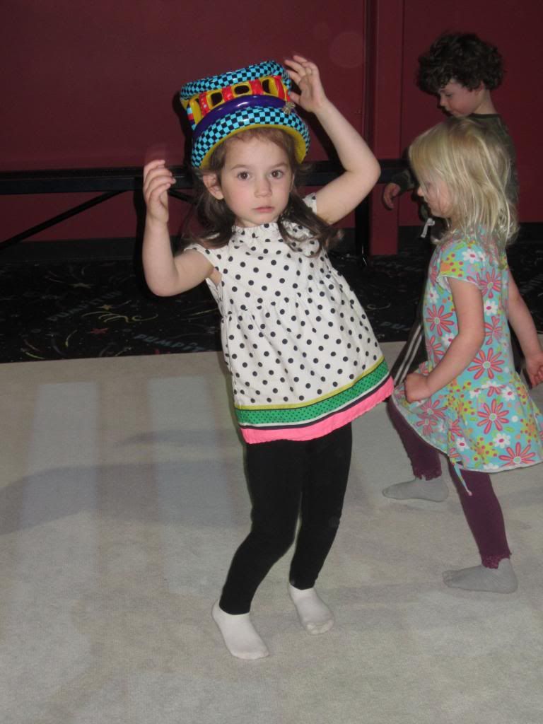 photo IMG_4128_zps6f81d352.jpg