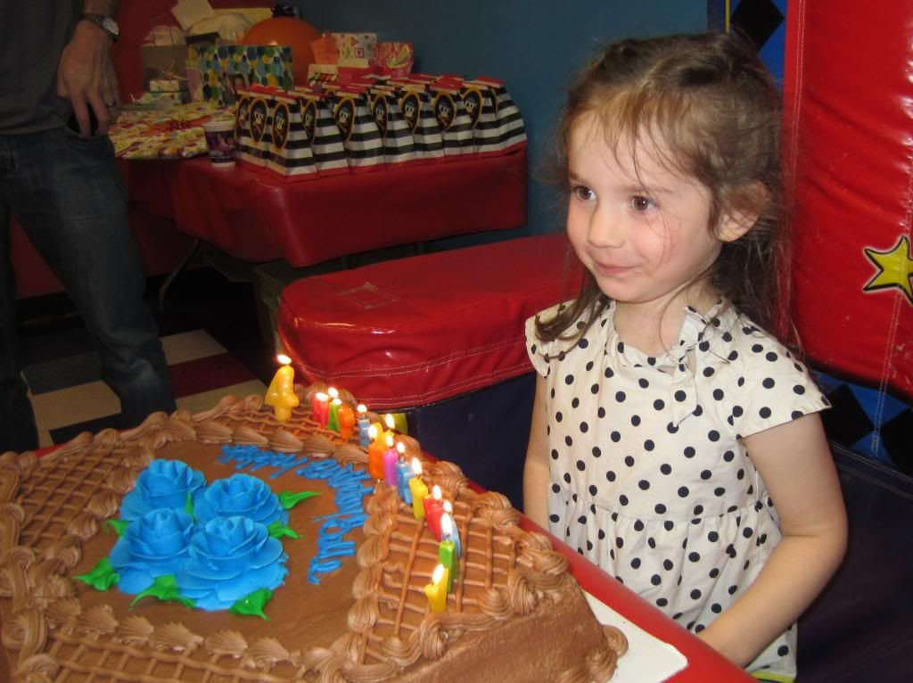 photo IMG_4146_zps7532a511.jpg