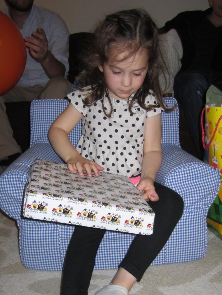 photo IMG_4157_zps3dc07e69.jpg