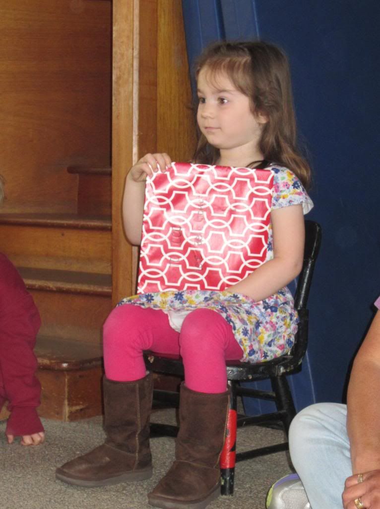 photo IMG_4162_zps67a2c0ee.jpg