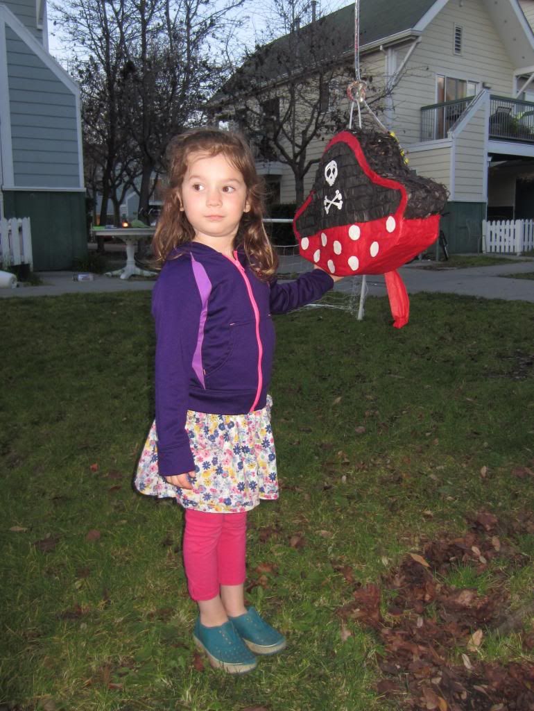 photo IMG_4170_zps4dafe6b2.jpg