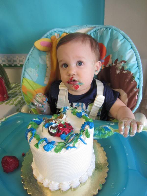 photo IMG_4554_zps67d1ee24.jpg