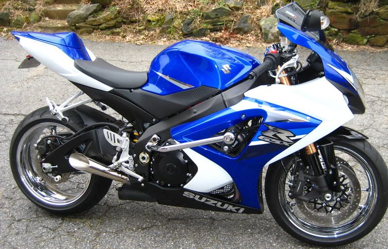 gsxs 1000 for sale near me