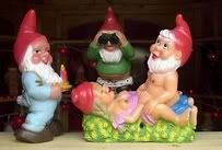 gnomes.jpg