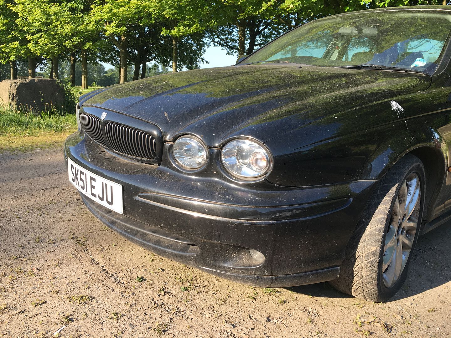 5E67C31F-F387-451E-A446-9D6F058100DC_zps