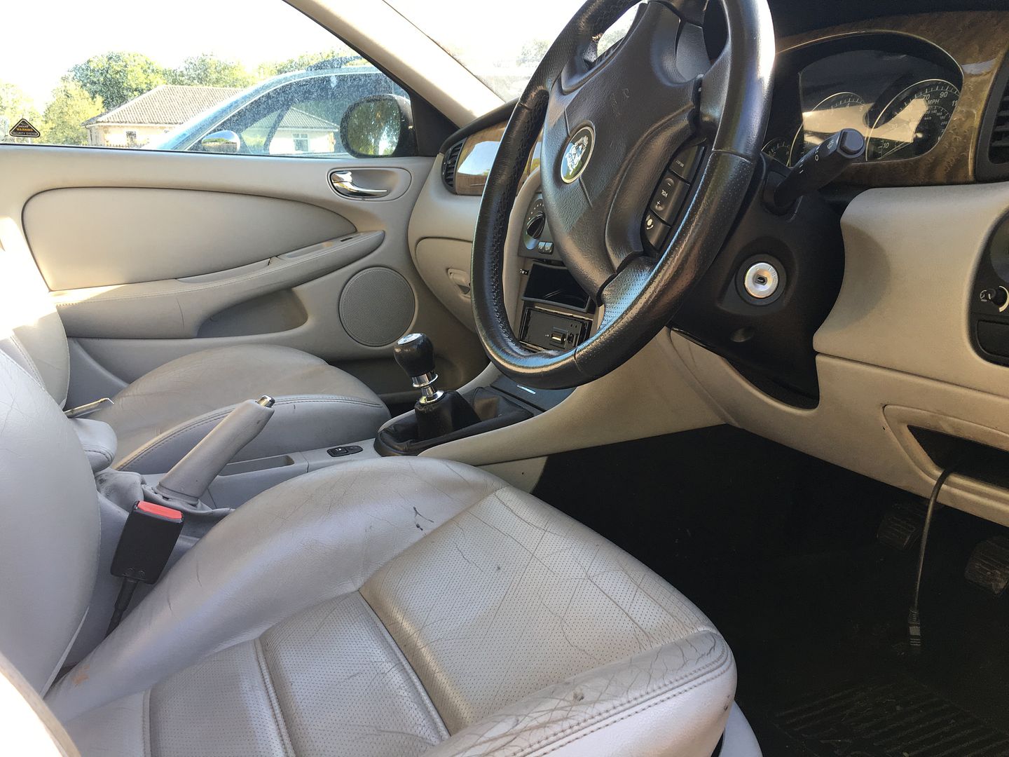 75370C6B-1721-48B2-B478-004BDA58581D_zps