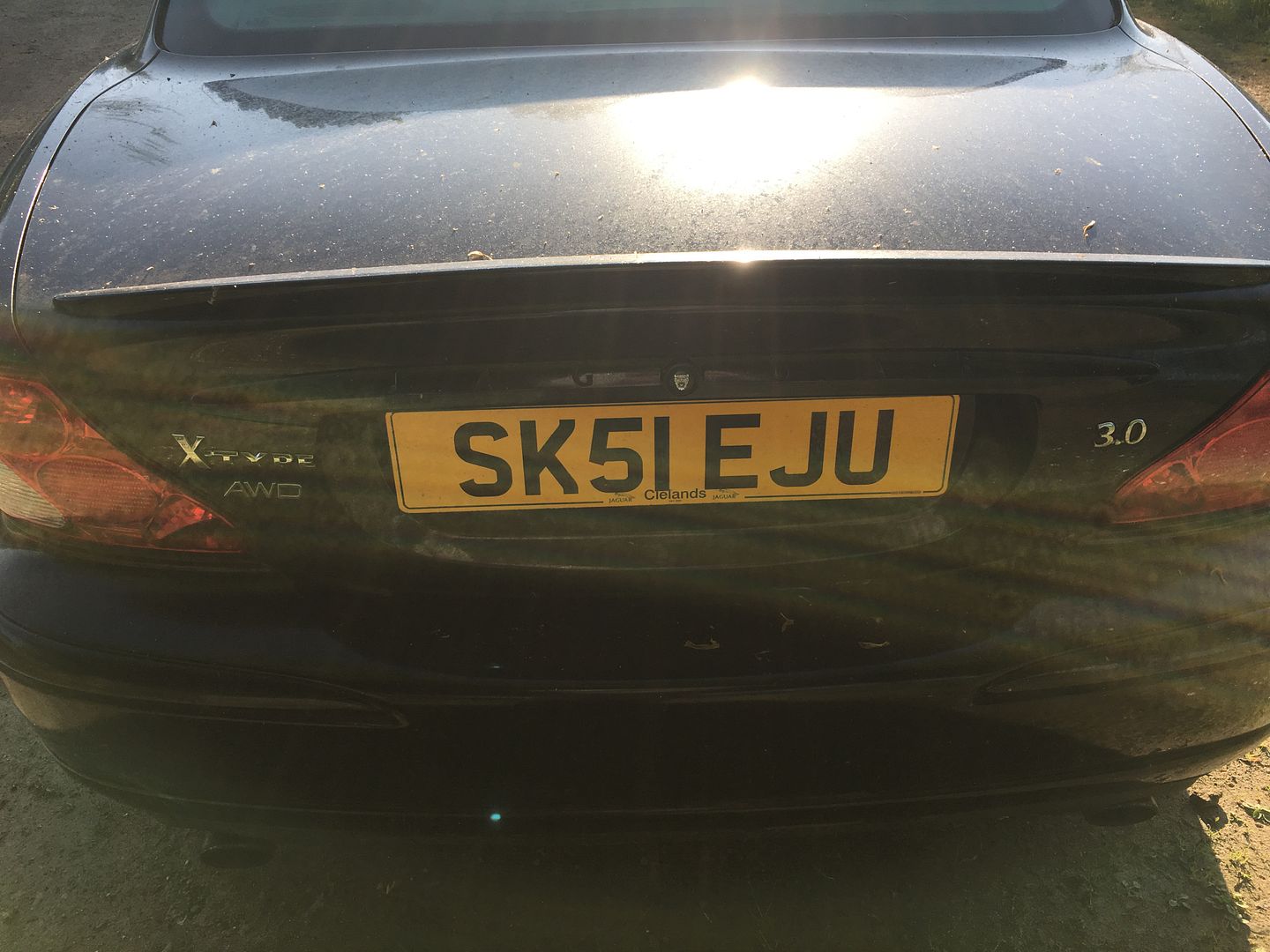 9D11CDD0-CD09-4042-B9C0-4C7D487BAE5E_zps