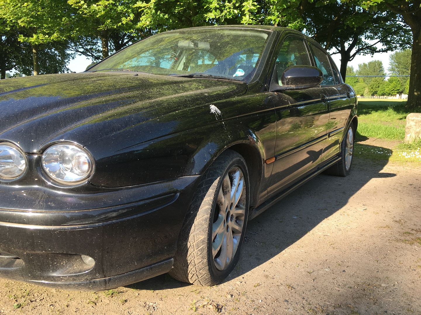 CC269CAB-FE93-410C-8CCE-6913873D220B_zps