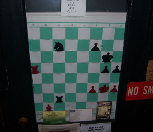 ChessForumPuzzle.jpg
