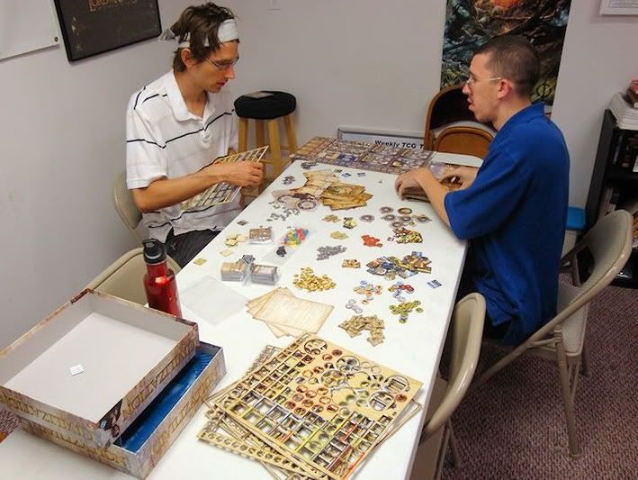 CivBoardGame.jpg