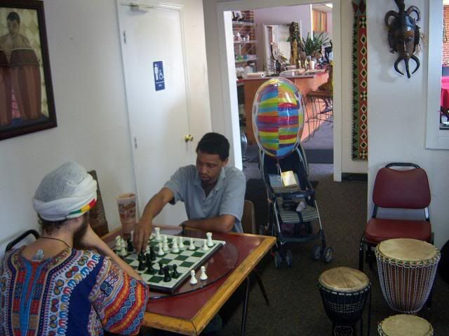 CoworkersPlayingChess.jpg