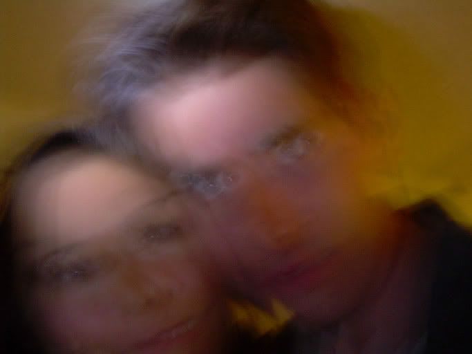 DecemberFourteen08.jpg