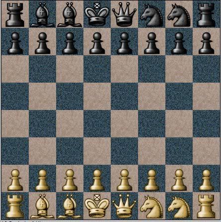 Start.jpg