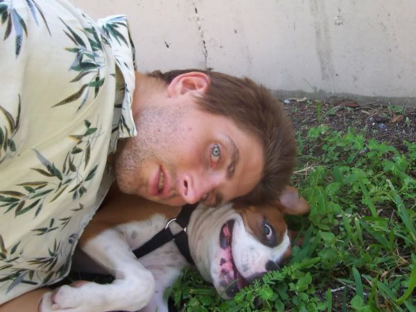 TonyDog1.jpg