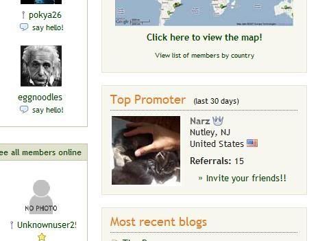 toppromoter.jpg