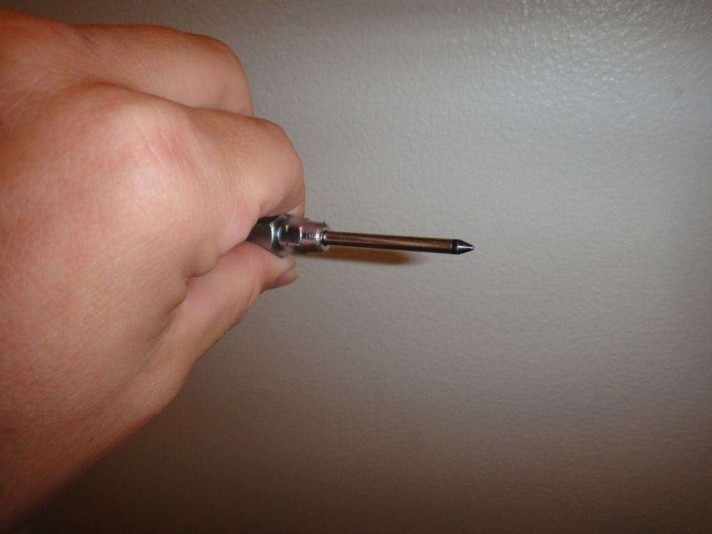 Finding The Front Drive Shaft Grease Point Video Cummins Diesel Forum