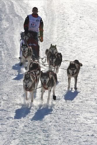 avoriaz1.jpg