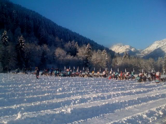 avoriaz10.jpg