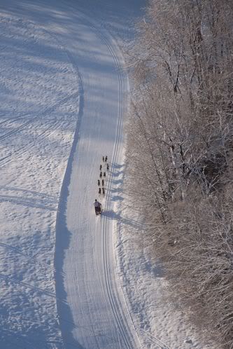 avoriaz14.jpg