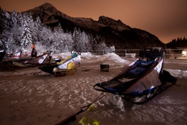 avoriaz17.jpg