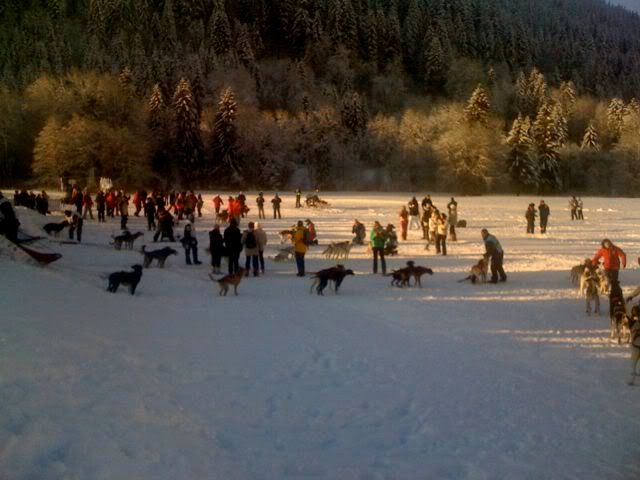 avoriaz5.jpg