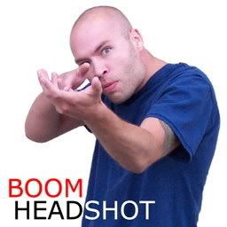boom_headshot-1.jpg