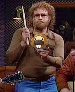 cowbell.png