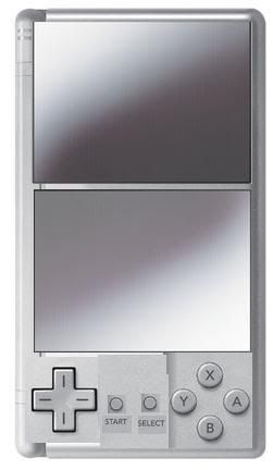dslite2.jpg